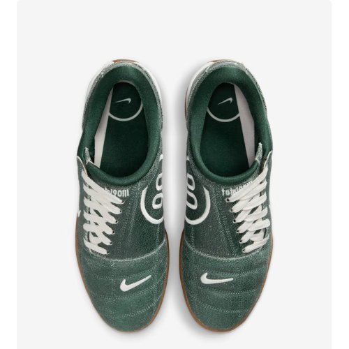 Nike Total 90 Premium Men's Shoes