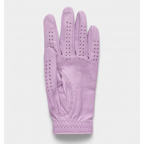 ECCO golf women's glove