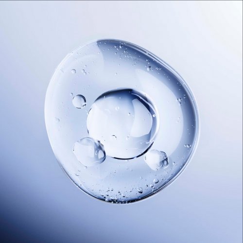  Lancôme Génifique Ultimate - Dual Repair Augmented Serum 30ml 