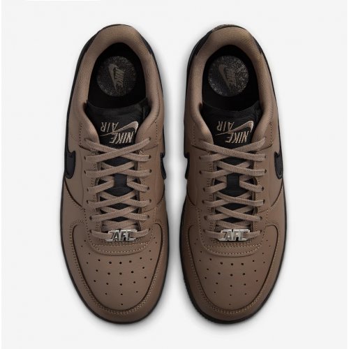 Nike Air Force 1 Dance Women's Shoes