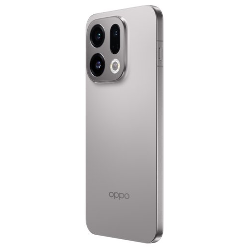 OPPO Find X9