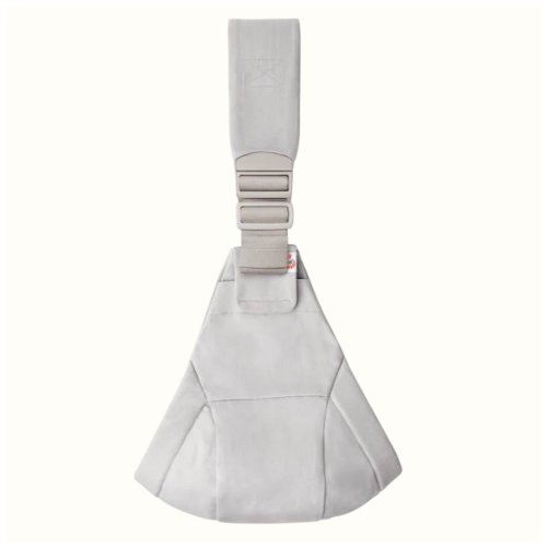 Ergobaby Upsie Sling Carrier - Midnight Blue