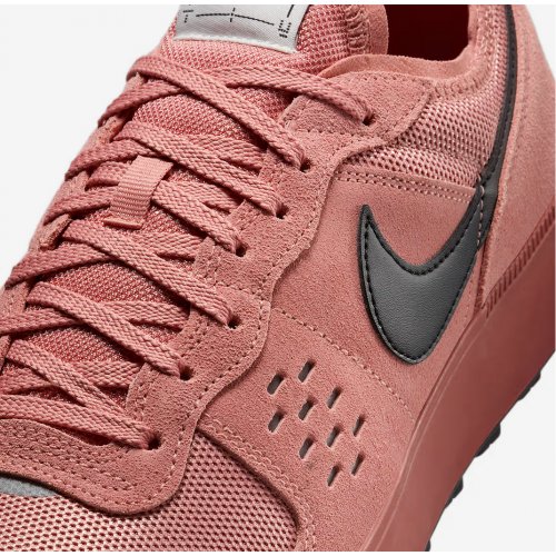 Nike C1TY 'Brick' Shoes