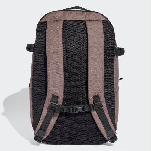 adidas Utility Backpack 3D Shape