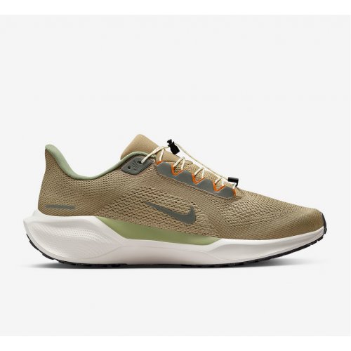 Nike Pegasus 41 Premium