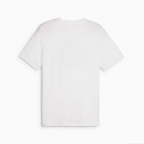  GRAPHICS Sneaker Box Men's Tee