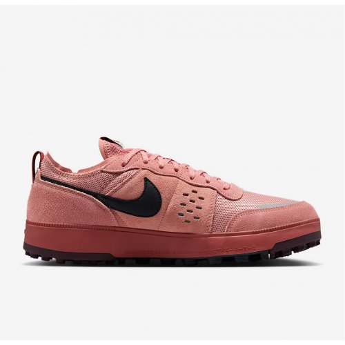 Nike C1TY 'Brick'