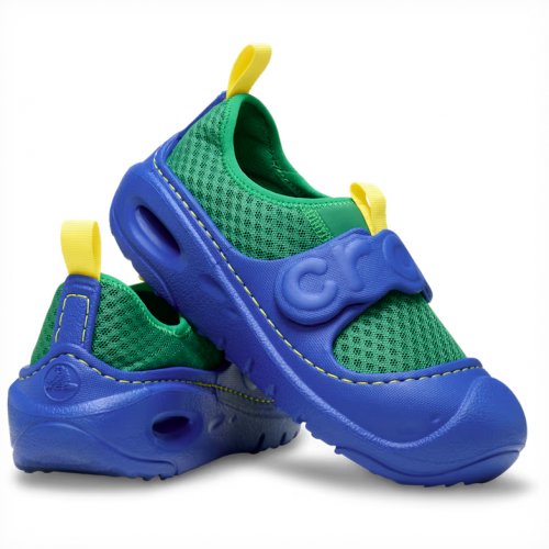 Kids' Swiftwater™ Splash Shoe