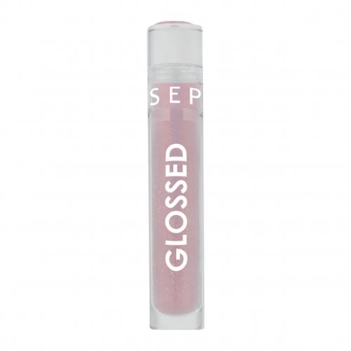Original Glossed Lip Gloss • 5ml