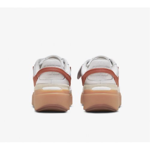 Nike Blazer Phantom Low