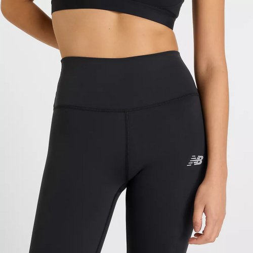  NB Harmony High Rise Legging 27"