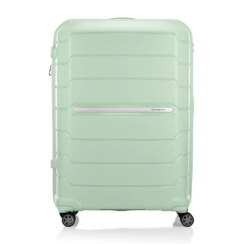 OC2LITE SUITCASE 81CM EXPANDABLE-S