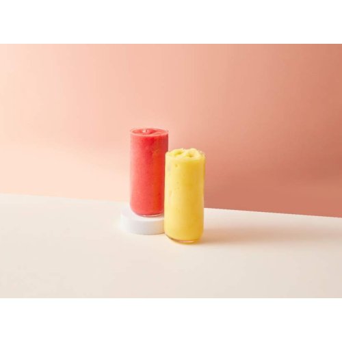  Gelatissimo in Singapore 