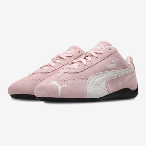 Puma Speedcat OG Women Shoes