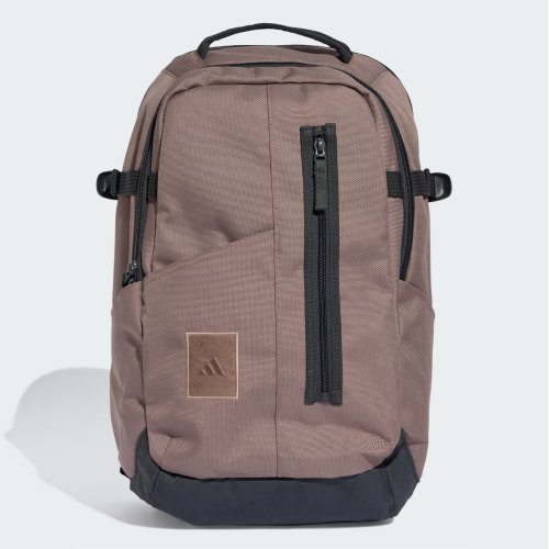 adidas Utility Backpack 3D Shape