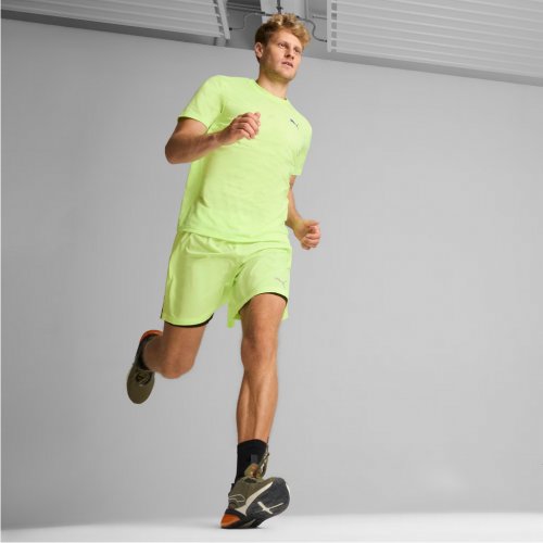  X-Cell Action Running Shoes