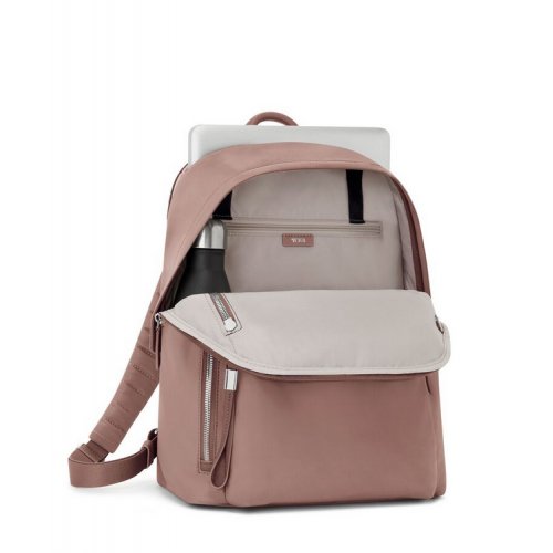  VOYAGEUR Halsey Backpack