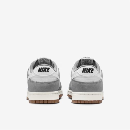 Nike Dunk Low Retro SE Men's Shoes