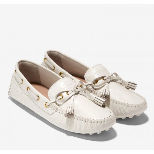 Women's Gissella Driver