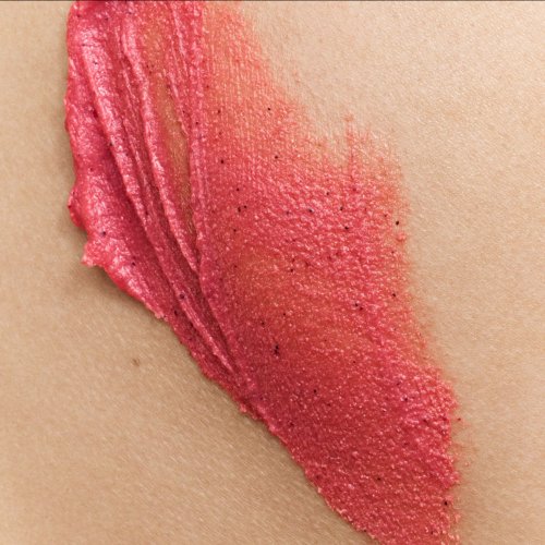 Fenty Skin Cherry Dub Triple Action AHA Body Scrub 240ml 