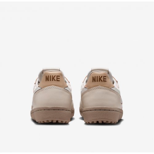 Nike Field General Women's Shoes
