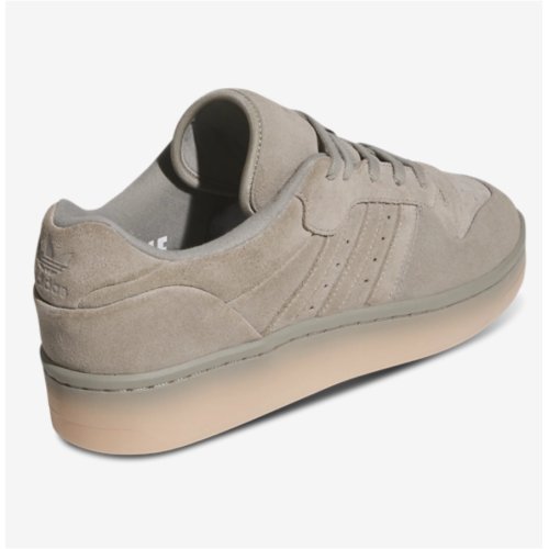 adidas Rivalry Lux Low Men Shoes