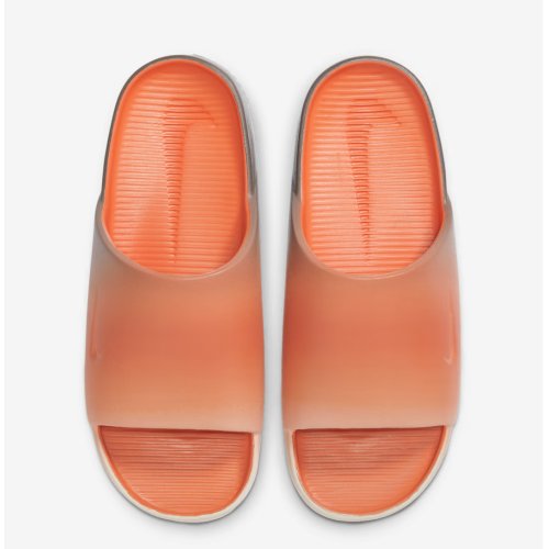Nike Calm SE Women's Slides