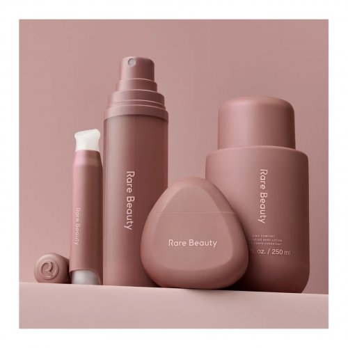 Rare Beauty Find Comfort Hydrating Hand Cream