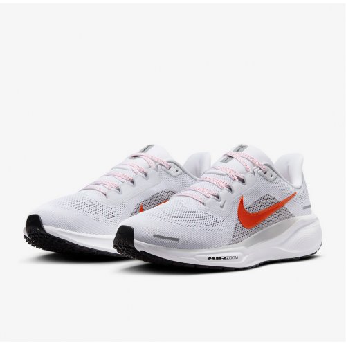 Nike Pegasus 41