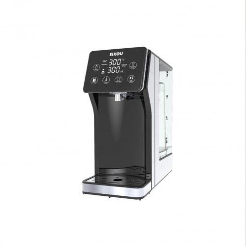 EIKOU WATER DISPENSER 3L
