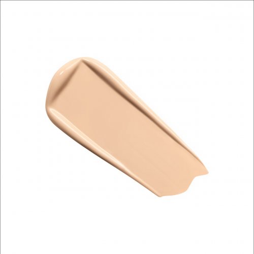  Lancôme Teint Idôle Ultra Wear Foundation 30ml (Various Shades) 