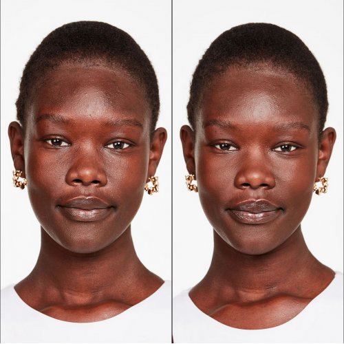  Rimmel Lasting Finish 35Hr Foundation 30ml (Various Shades) 