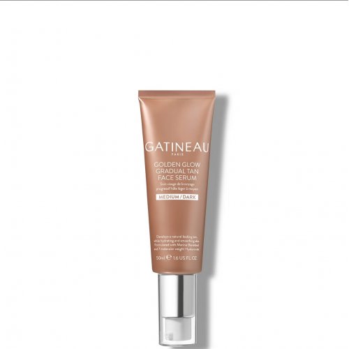  GATINEAU Tan Trio Bundle 