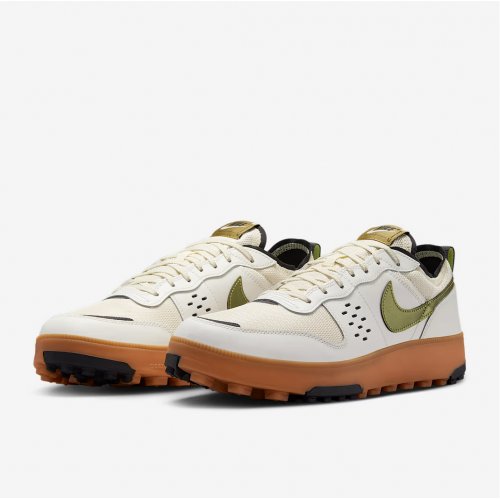 Nike C1TY Men's Shoes