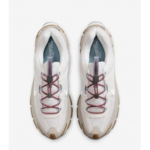 Nike Zoom Vomero Roam Men's Winterized Shoes