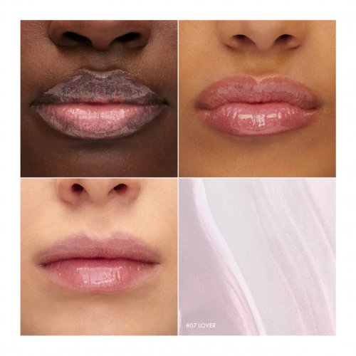 Original Glossed Lip Gloss • 5ml