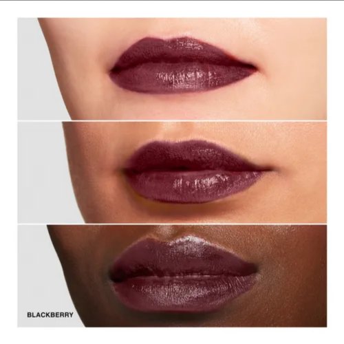 Crushed Lip Color Lipstick