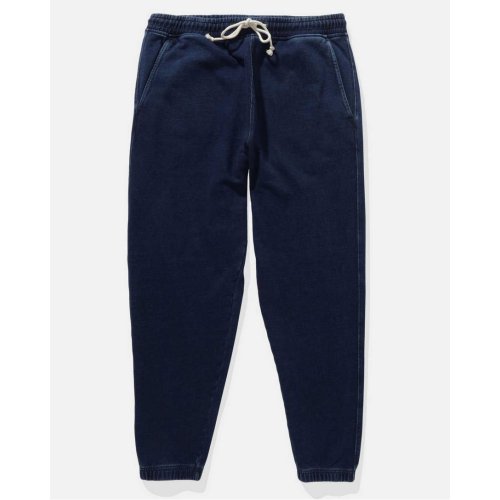 AE Fleece Jogger