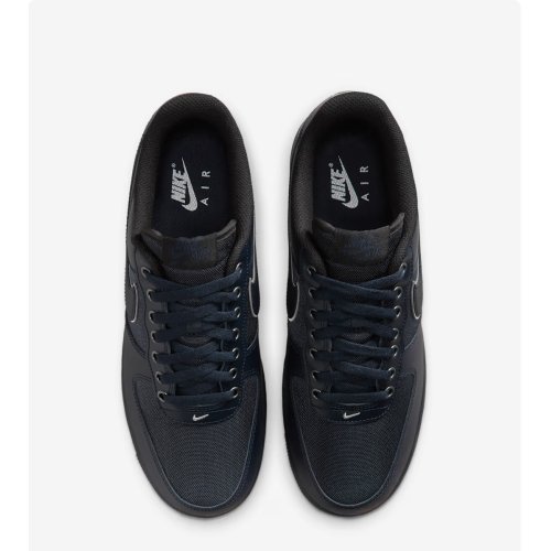 Nike Air Force 1 '07 LV8 Men's Shoes