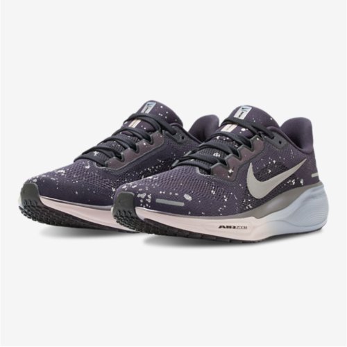 Nike Zoom Pegasus 41 Women Shoes