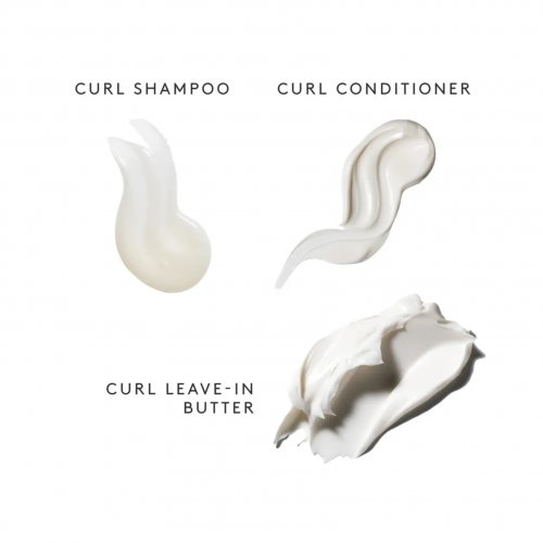 Virtue Labs Curl Discovery Kit