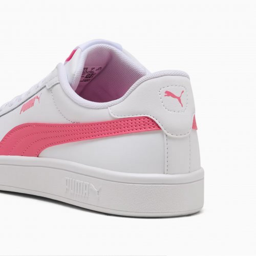  Smash 3.0 L Sneakers