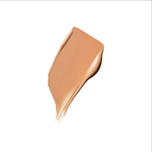 MAC Studio Fix Fluid Foundation Broad Spectrum SPF15 30ml (Various Shades)