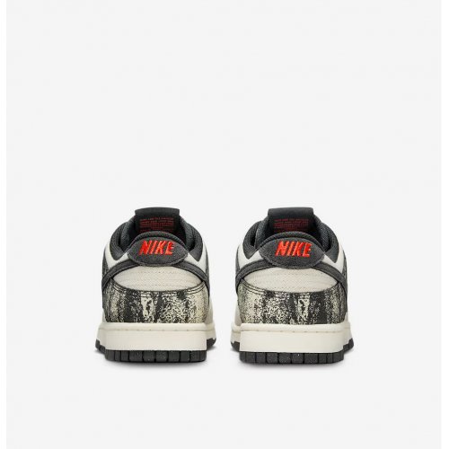 Nike Dunk Low Retro SE Men's Shoes