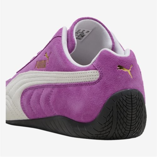 Puma Speedcat OG Women Shoes