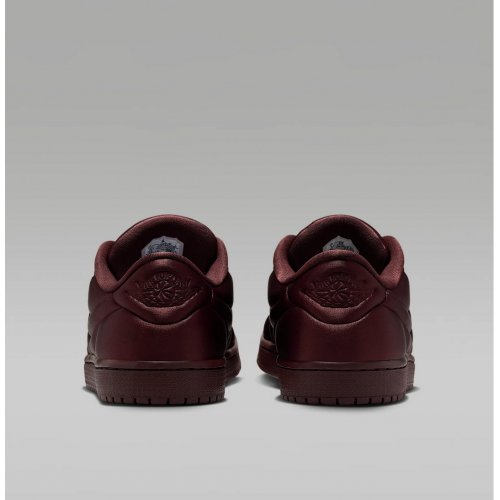 Air Jordan 1 Low Method of Make Women's Shoes