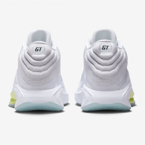 Nike G.T. Hustle 3 Men Shoes