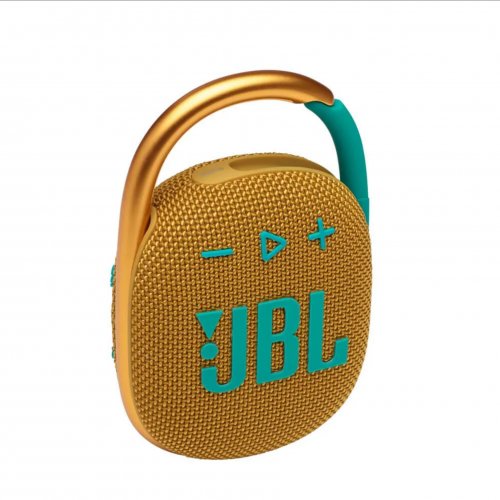  JBL Clip 4