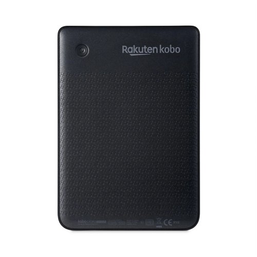Kobo Clara Colour