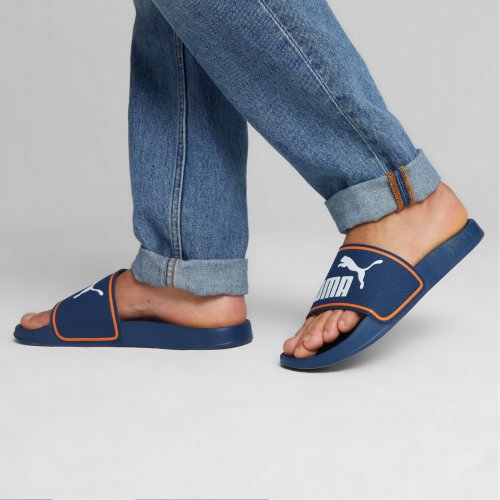  Leadcat 2.0 Sandals